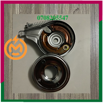 [LOẠI TỐT] Bao tử thắng, bát thắng (phanh) 100 - bộ thắng (phanh) - bao tử (phanh) xe đạp điện