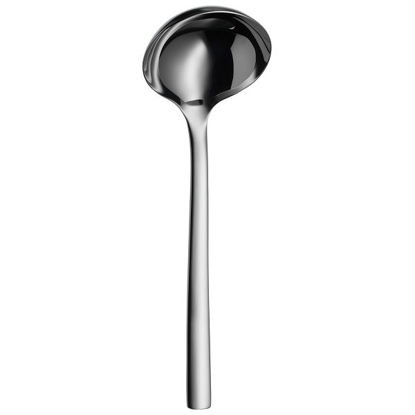 MUÔI MÚC CANH INOX WMF NUOVA 22CM