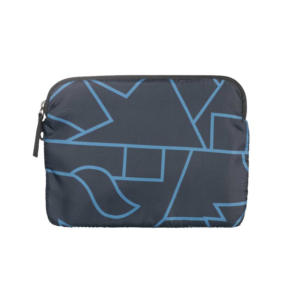 Túi Xách Compatto Eco Duffle TUCANO 54L