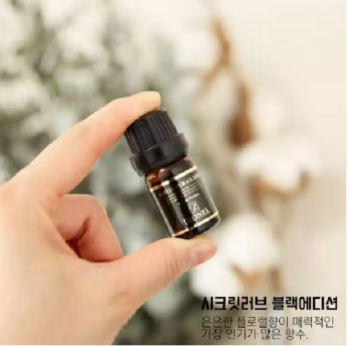 [HCM]Nước hoa vùng kín Dionel