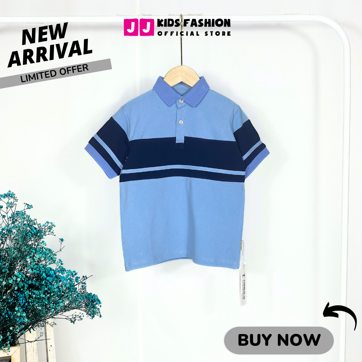 Baby boys polo shirt plush letter crocodile polo shirt full size Spring and Autumn 2023 collection | free shipping Max-JJ kids fashion