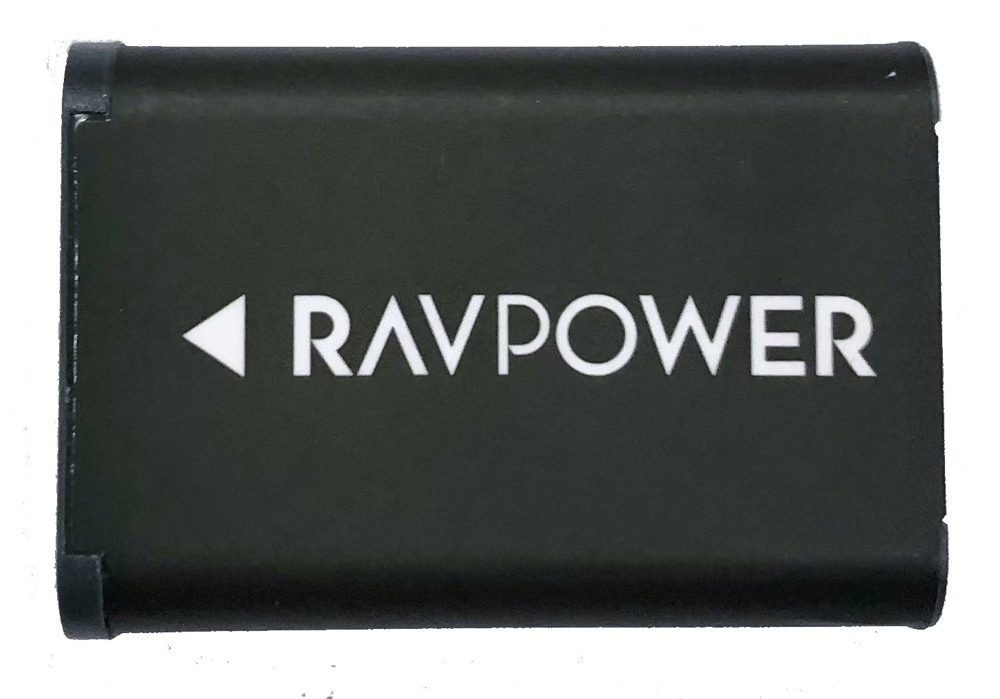 Pin máy ảnh Ravpower NP-BX1