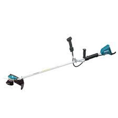 [HCM]DUR365UZ - Máy Cắt Cỏ Dùng Pin(18Vx2)
