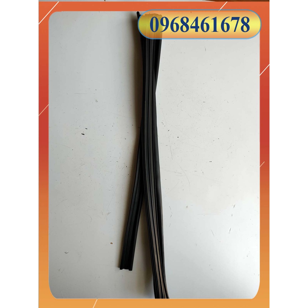 Gioăng dẫn kính lên xuống Altis đời 2002-2007