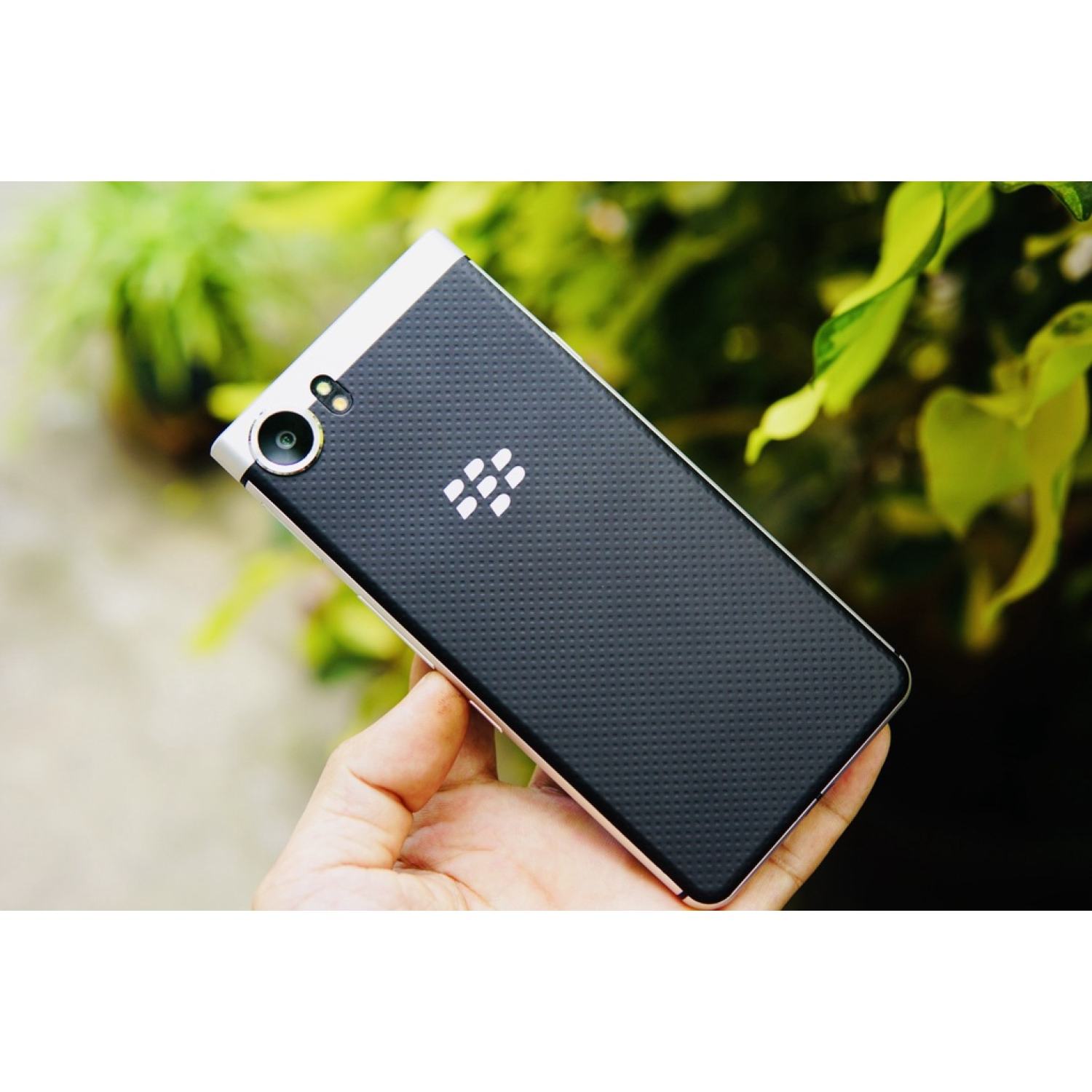 [LaoHac Store] Điện thoại BlackBerry KeyOne