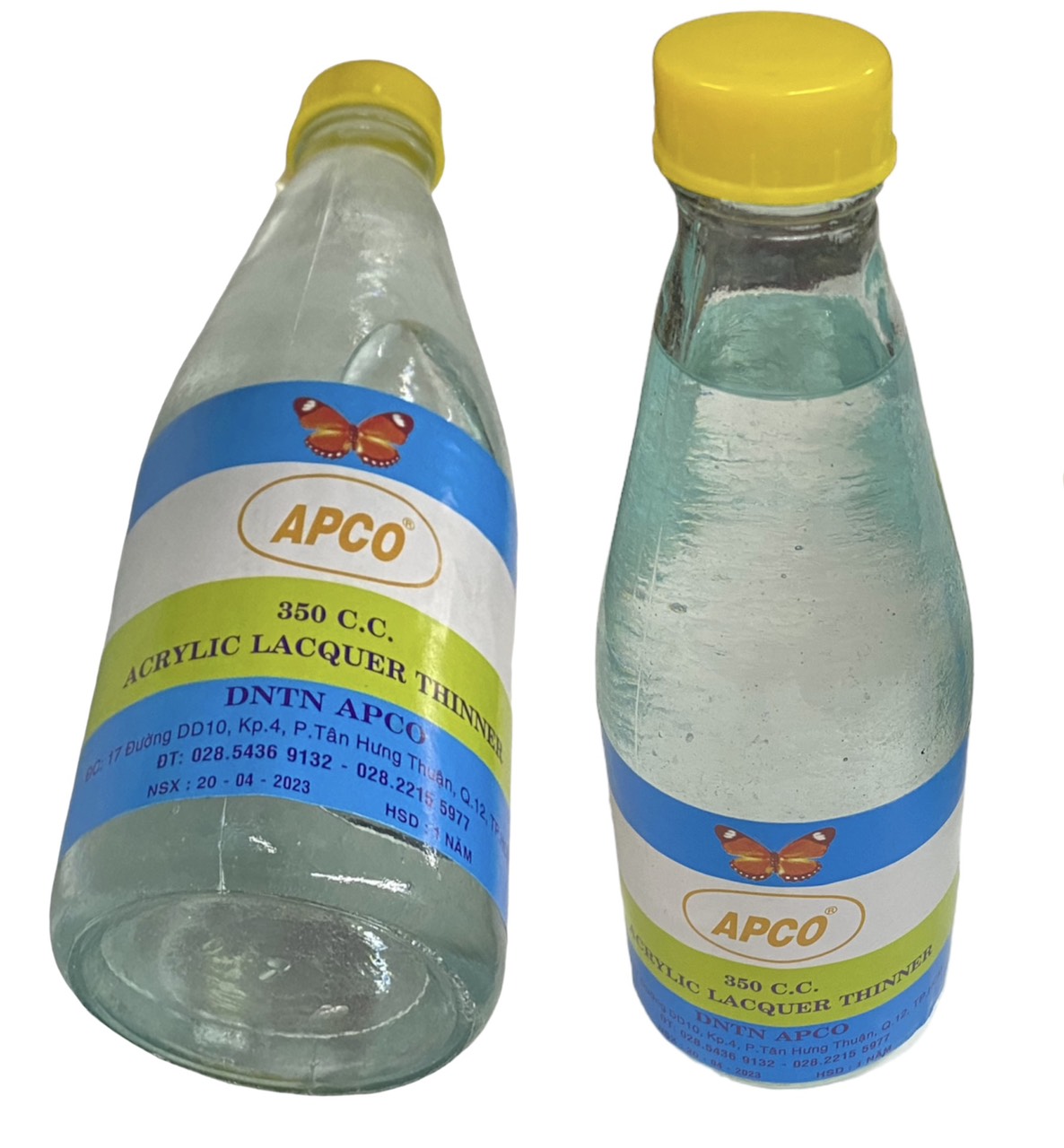 Electronic Main Circuit Cleaning Solution 350ml
