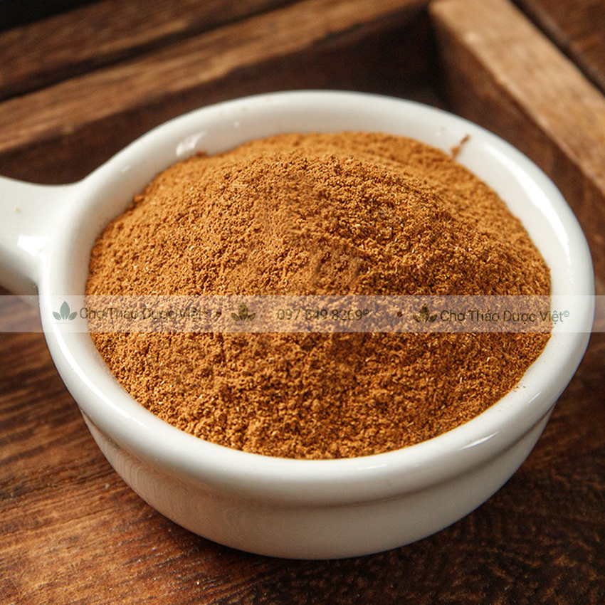 Five-Spice Powder 100g, Seasoning Powder for Marinating Grilled, Fried, and Sauteed Meat, Delicious and Authentic in Flavor.