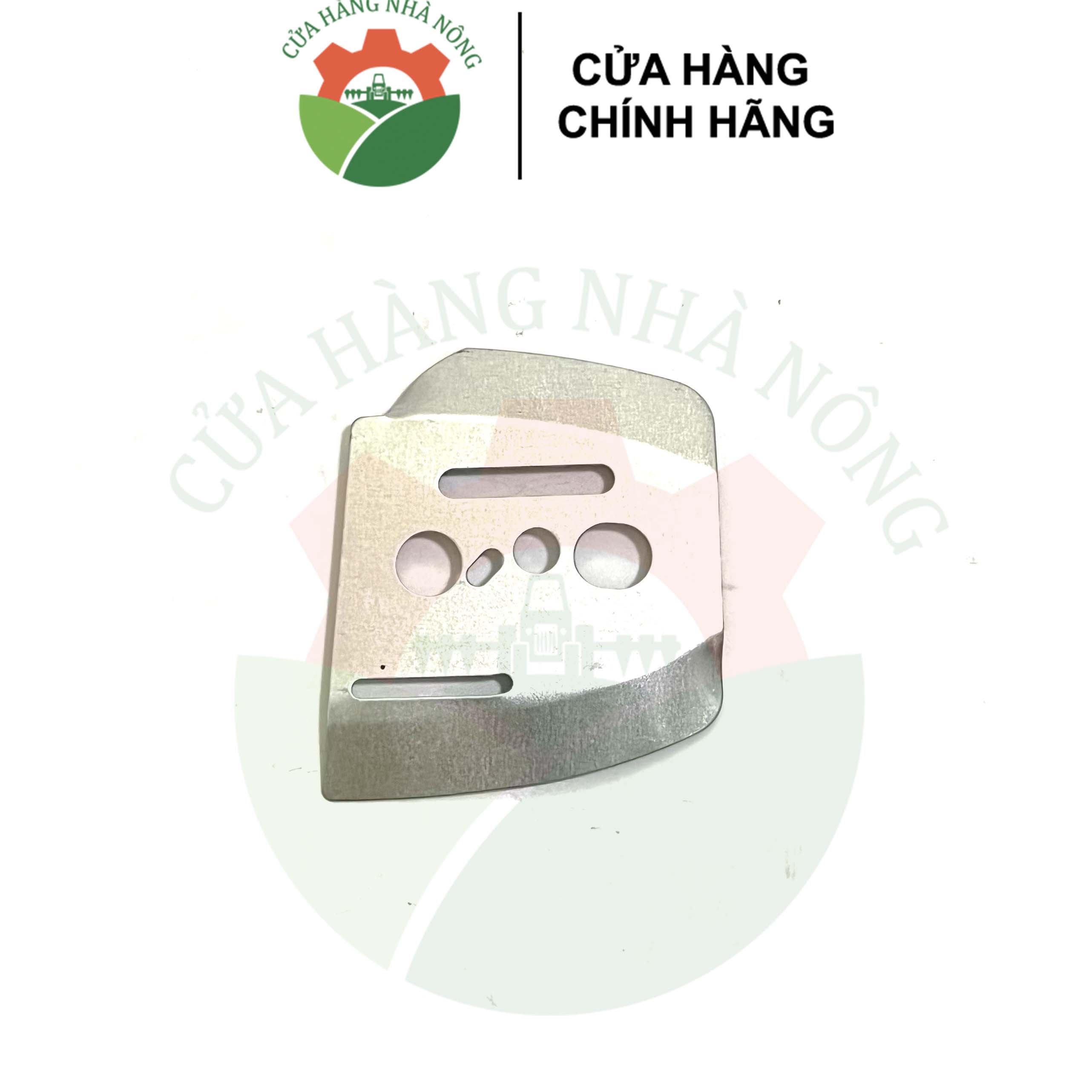 Miếng ép lam máy cưa stihl ms 381 chất lượng tốt