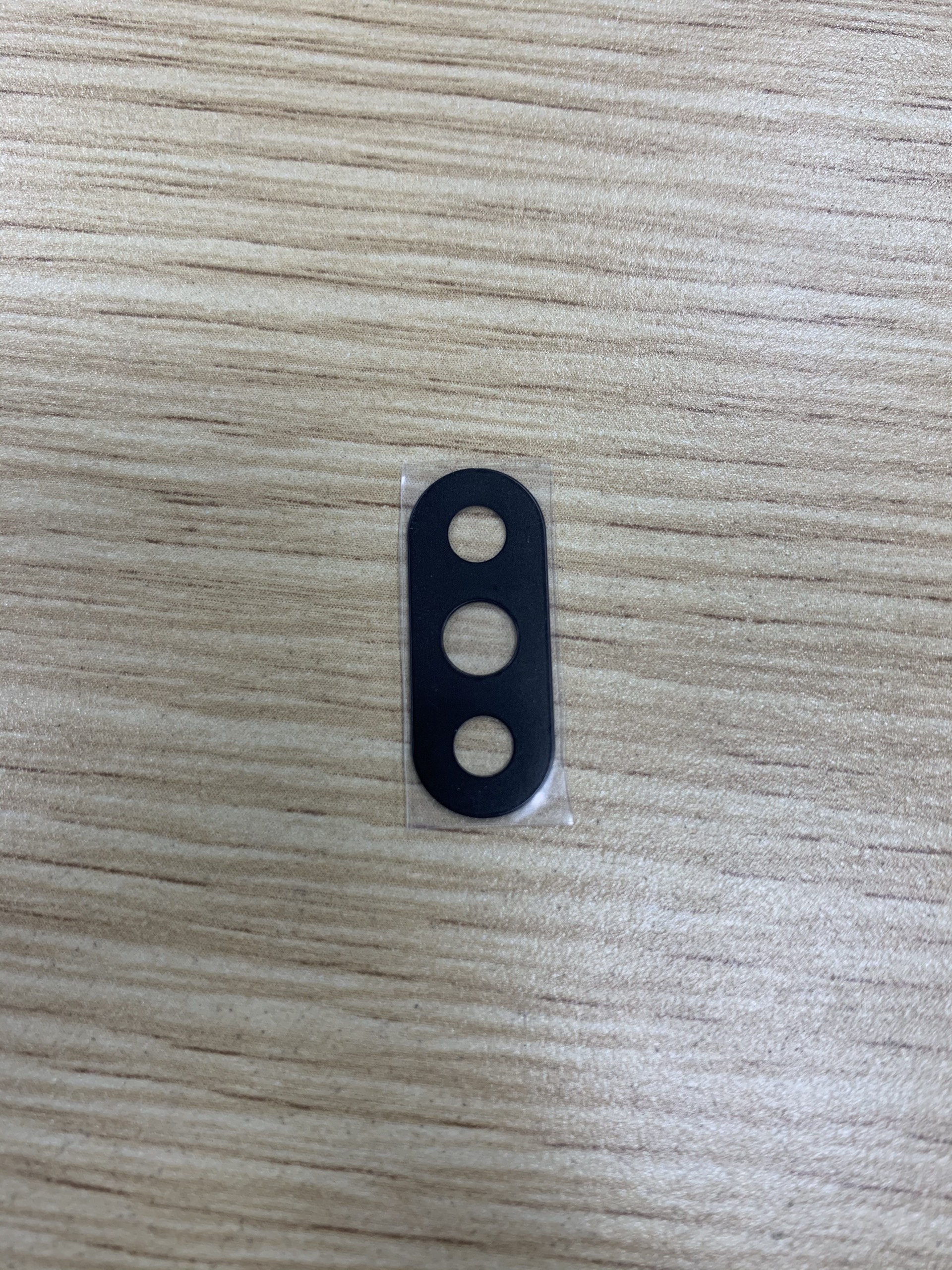 Kính camera Xiaomi MI8 SE