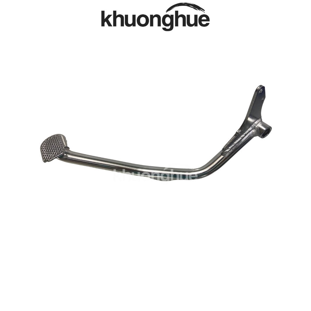 Cần thắng Sirius, Jupiter chính hãng Yamaha
