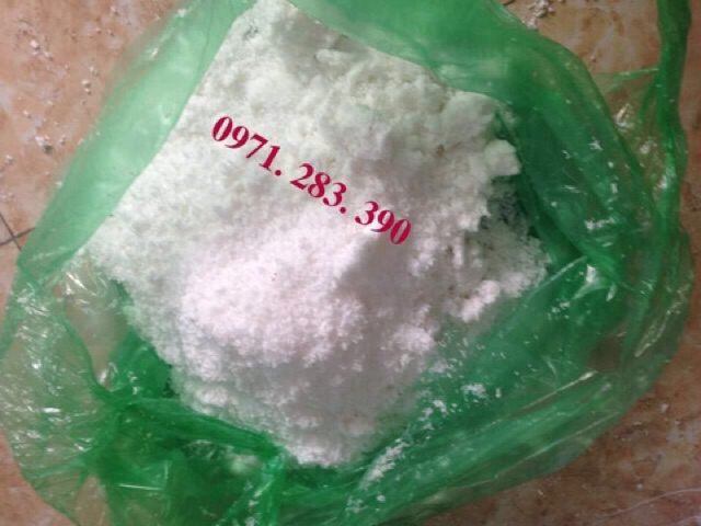 Tinh Dầu Dừa Nấu Thủ Công