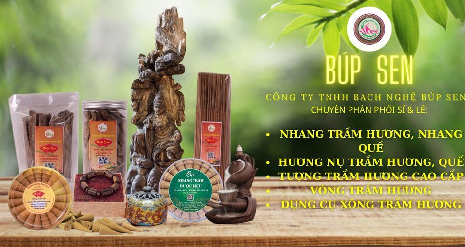 Nụ trầm hương  Huế ( không hóa chất , xông nhà , tẩy uế , đuổi muỗi  )