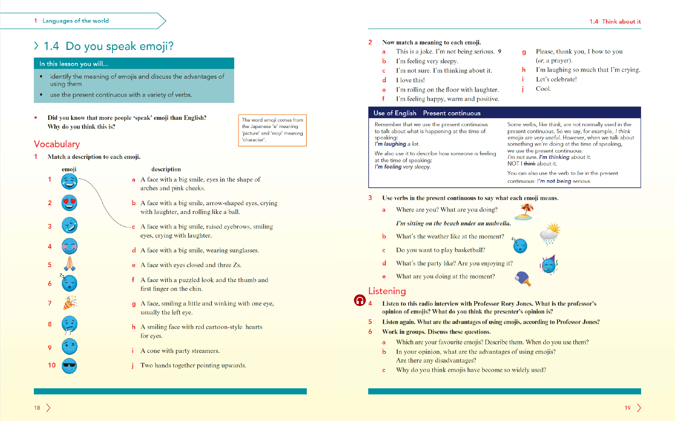 Sách Cambridge Global English, Primary science, Primary mathematics second edition stage 8
