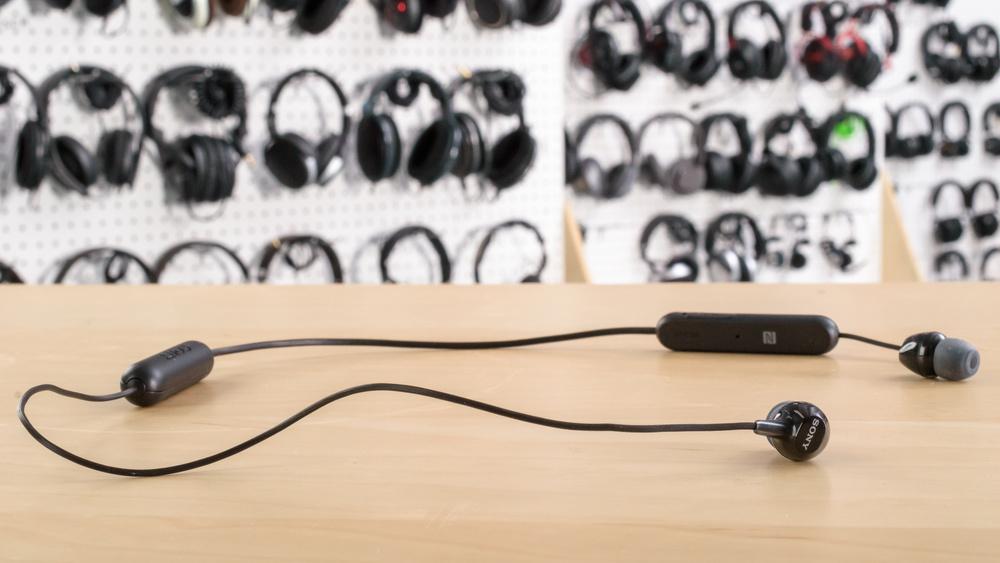 Tai nghe Gaming không dây Turtle Beach Stealth 600 gen 3 thương hiệu của Mỹ