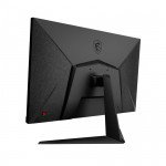 Màn hình MSI Optix G271 (27 inch/FHD/IPS/144Hz/1ms/250 nits/HDMI+DP/FreeSync)