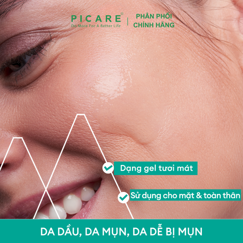 Uriage Hyséc Gel Nettoyant 150ml