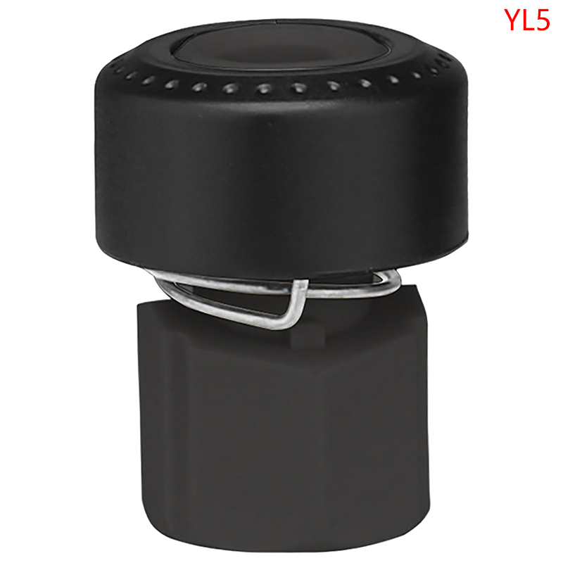Guoda Đầu nối ống rửa áp lực Bộ chuyển đổi đầu nối ổ cắm máy giặt Điện Bộ chuyển đổi M22 cho Karcher Bosch nilfisk vòi rửa áp lực cao