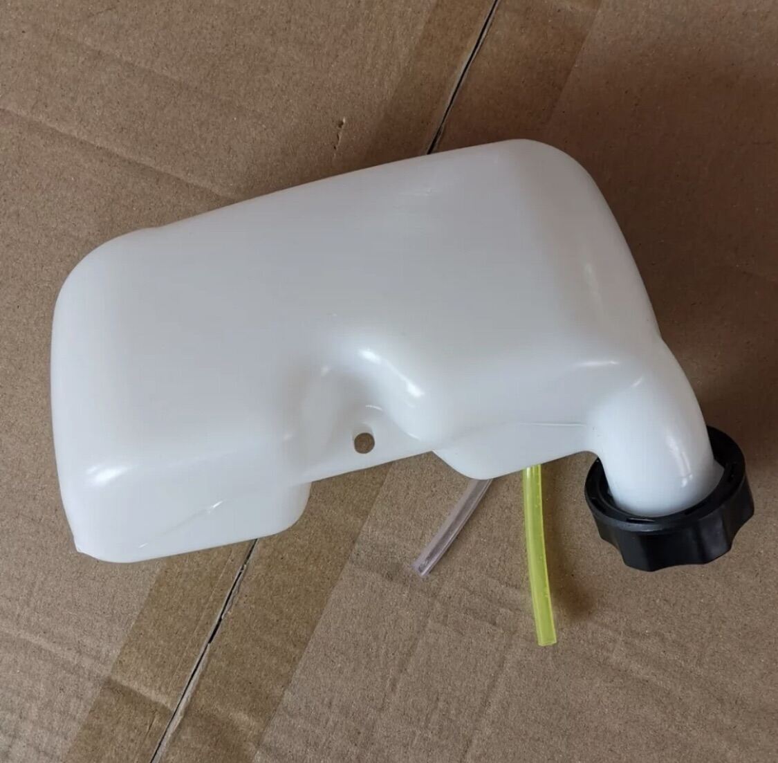 Bình Xăng Lớn Máy Cắt Cỏ 2 Thì 260 Ảnh thật