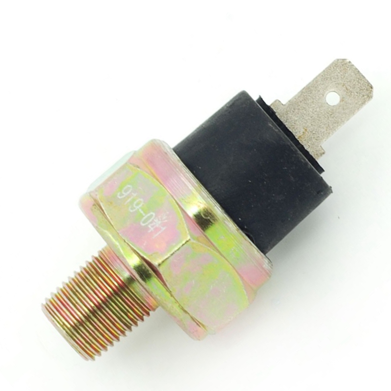 8353014030 Oil Pressure Light Switch Sensor for Dodge Ford Lexus