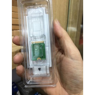 Ổ cứng SSD M2 NVMe Liteon Evo 128GB T12 2230 thumbnail