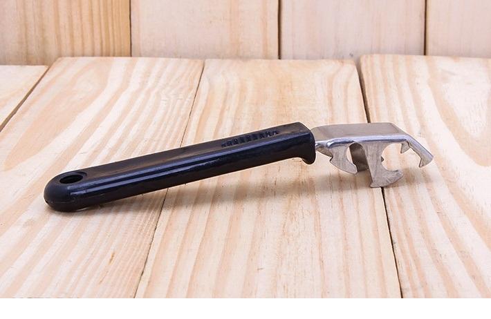[HCM]Dụng Cụ Gắp Nóng Khui Hộp Đa Năng