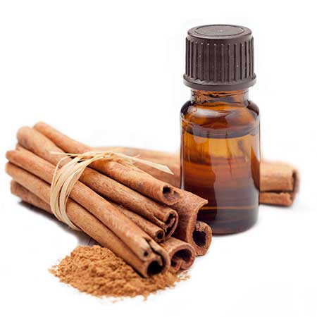 Tinh dầu vỏ quế Cinnamon - 10ml