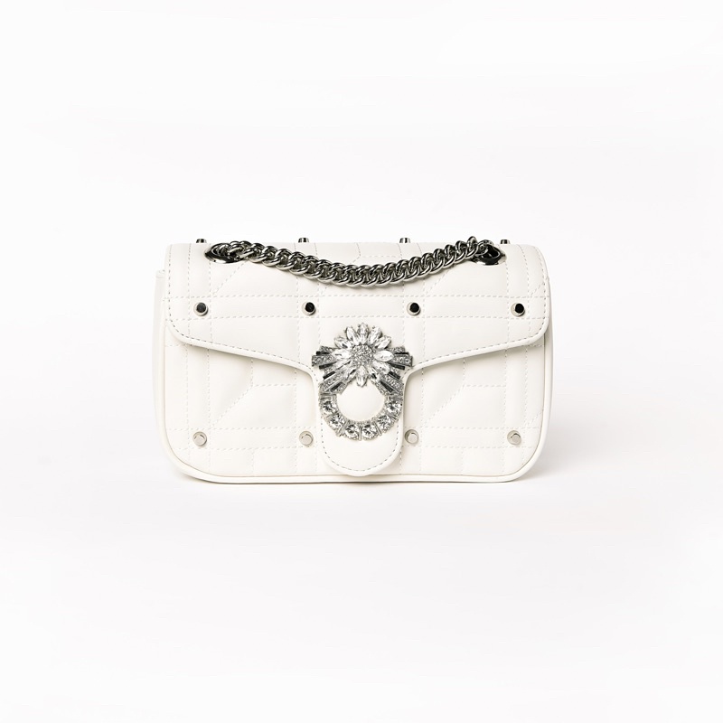 Túi Her.declub Mia Bag Medium