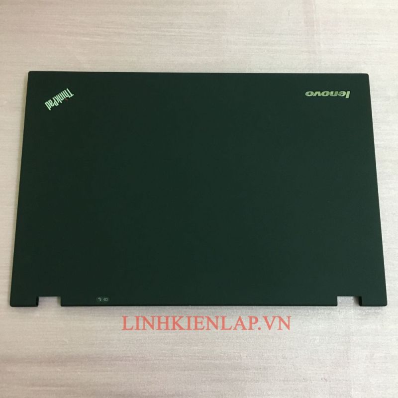 Bảng giá Thay vỏ laptop lenovo thinkpad T420S T430S Phong Vũ