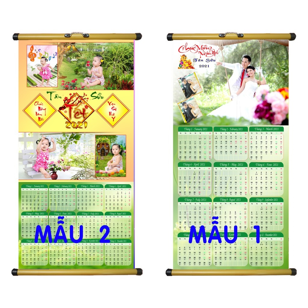 ¤❀✧ LỤA NĂM 2022 IN HÌNH TO YÊU CẦU