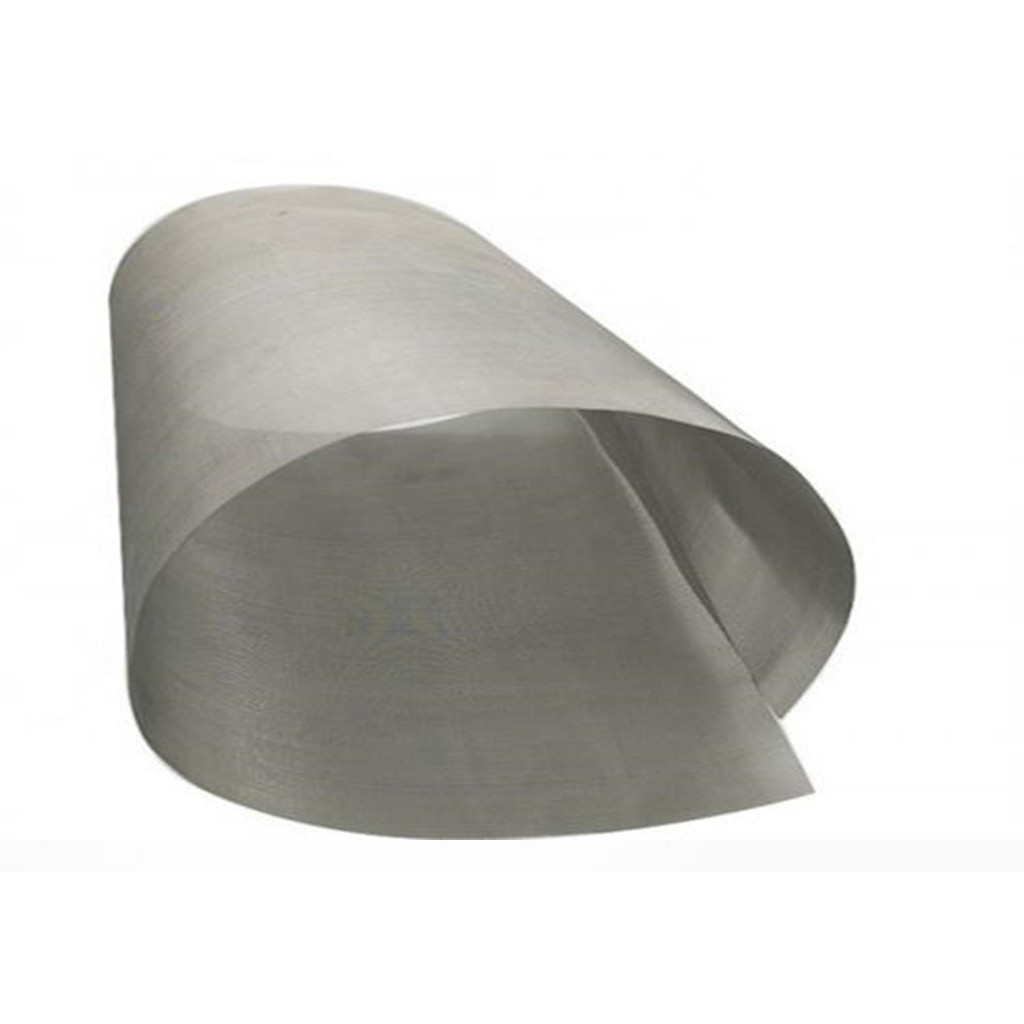 Lưới lọc inox 304 100 mesh