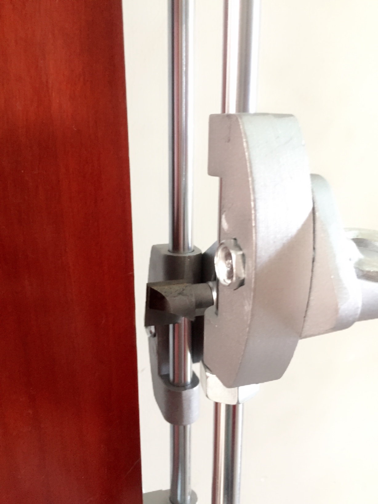 TRỌN BỘ DỤNG CỤ ĐỤC KHOAN Ổ KHÓA CỬA