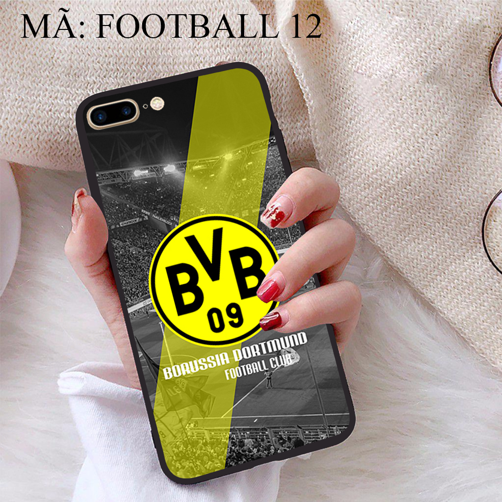 Case for iPhone 7 Plus