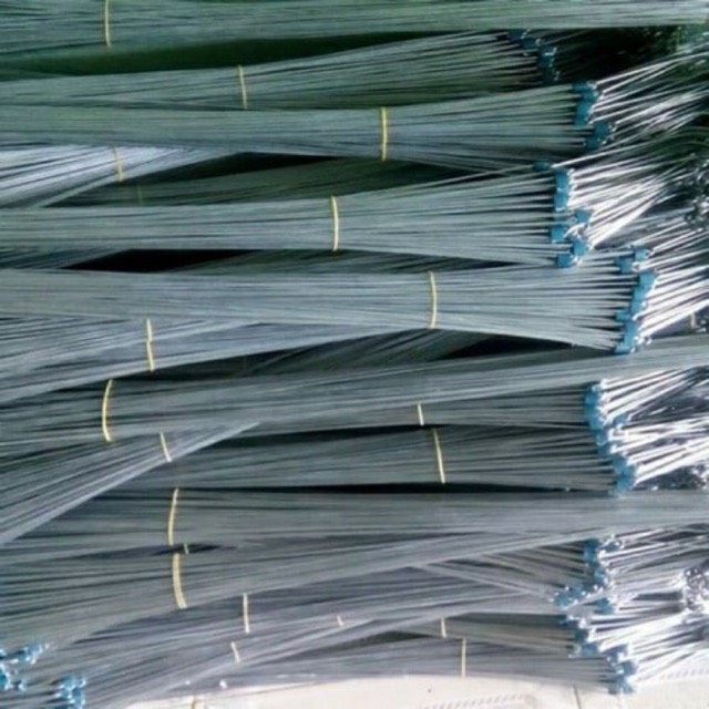 Móc Kẽm Treo Chậu Lan Đủ Kích Cỡ