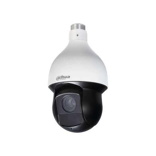 Camera Dahua IP SD59225U-HNI