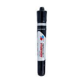 ComBo 10 cây Bút Lông Dầu PM09 Chính Hãng