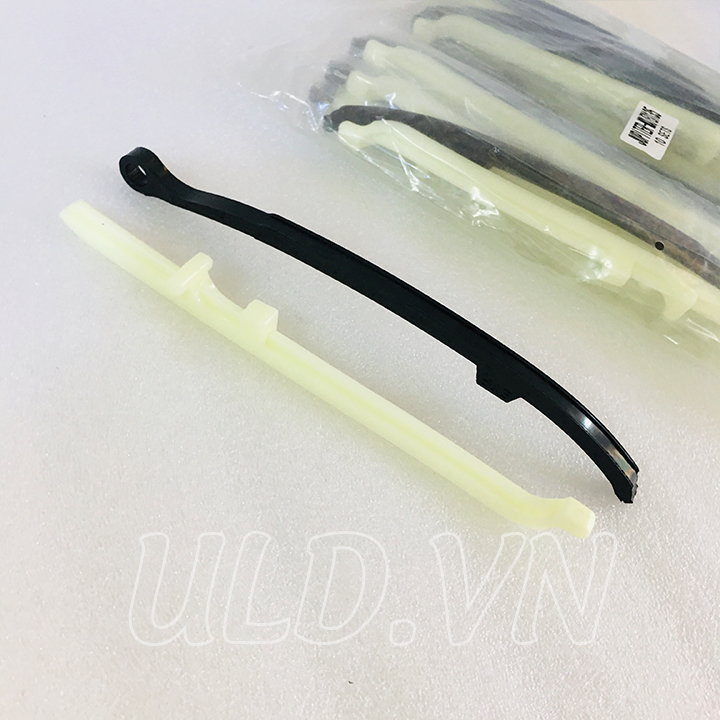 THẰN LẰN ĐỀ EXT 135 HÀNG HÃNG