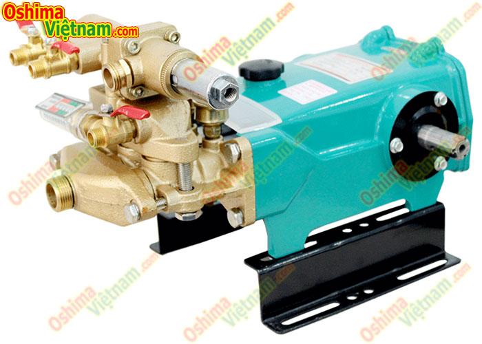 [HCM]Đầu Xịt Oshima OS 35A