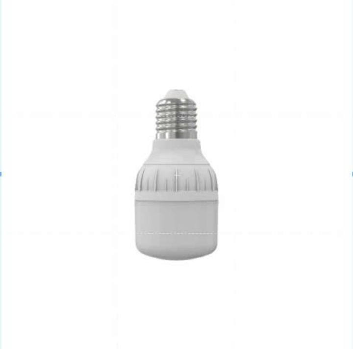 BÓNG ĐÈN LED BULB SUNHOUSE ECO 5W