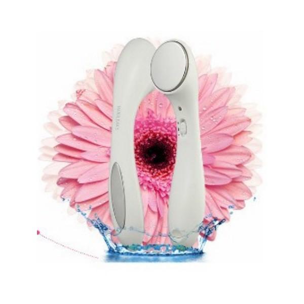 [HCM]Máy massage mặt DS-039 bằng ion