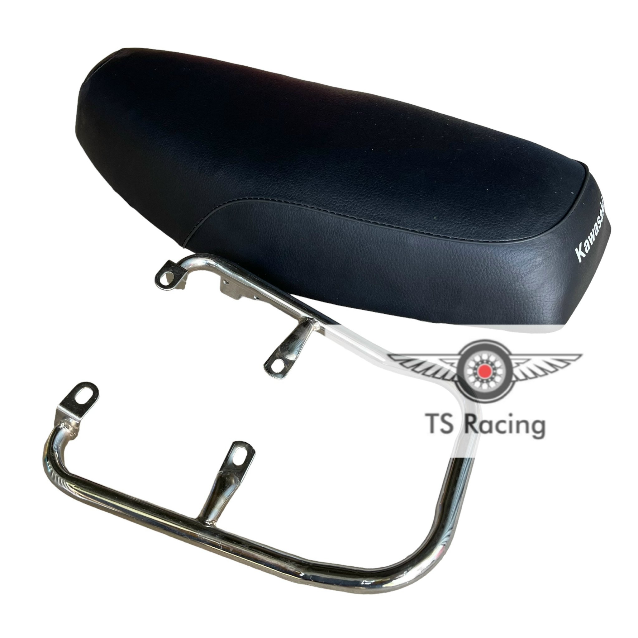 Combo yên cảng baga sau max 2 - max 3 - max 4
