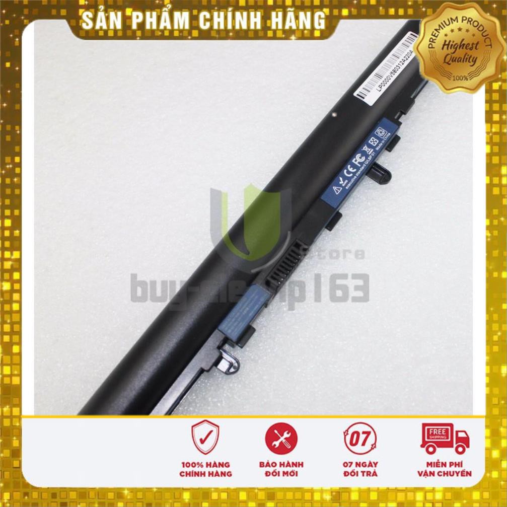 Pin laptop acer aspire ES1-411