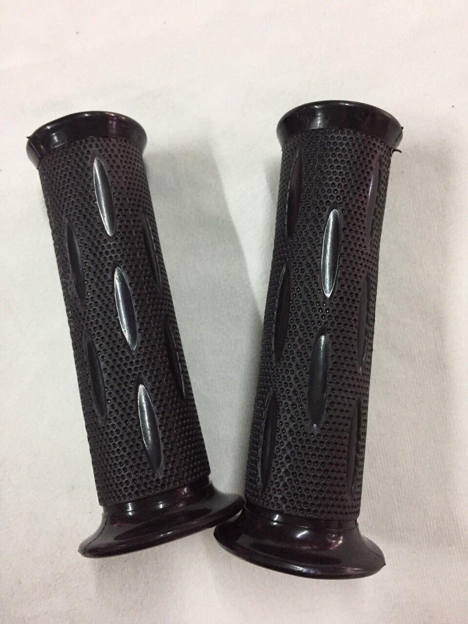 BAO TAY AIR BLADE (RẺ) 2008- AB 2010 FI- CLICK