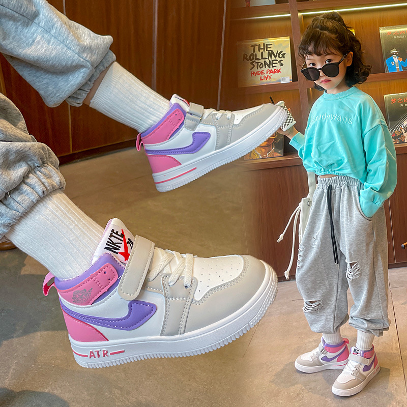 Giày Thể Thao Nam GEMI - Giày Sneaker Màu Viền Xanh Tím - Viền Xám, Giày  Thể Thao Phong Cách Đường Phố, Mẫu Bán Chạy 2022 - G5386 - Gemi