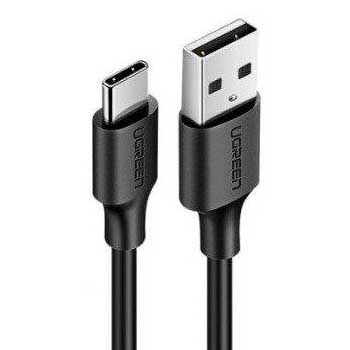 Cáp USB to USB-C Data Cable, Dài 2m - UGREEN 60118