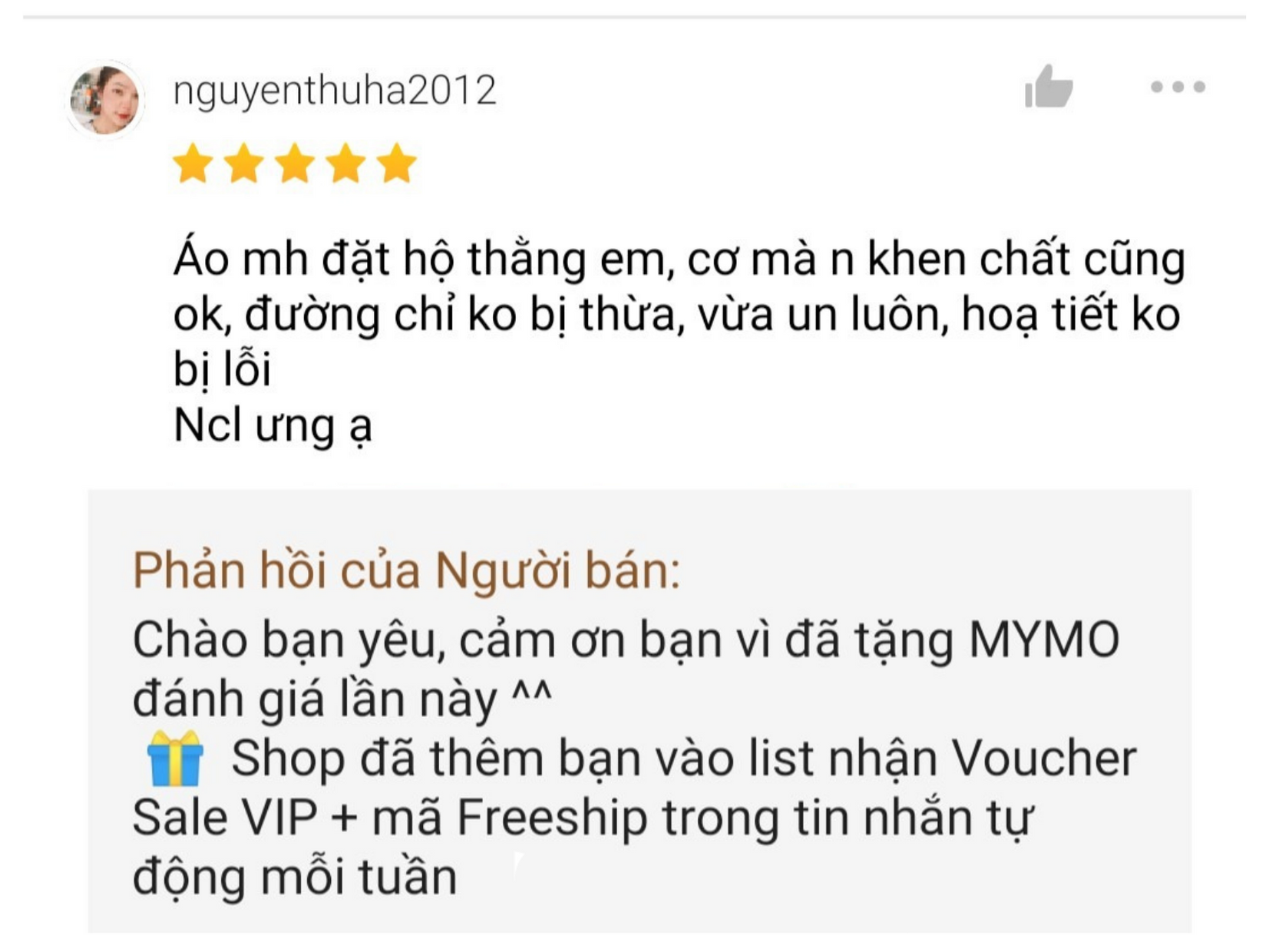 [FULLTAG CHÍNH HÃNG] Sơmi Sky Angles Fulltag (tag cổ + 2 tag giấy + tag tay)  Chuẩn Cao Cấp 1:1  TẶNG GIẤY THƠM