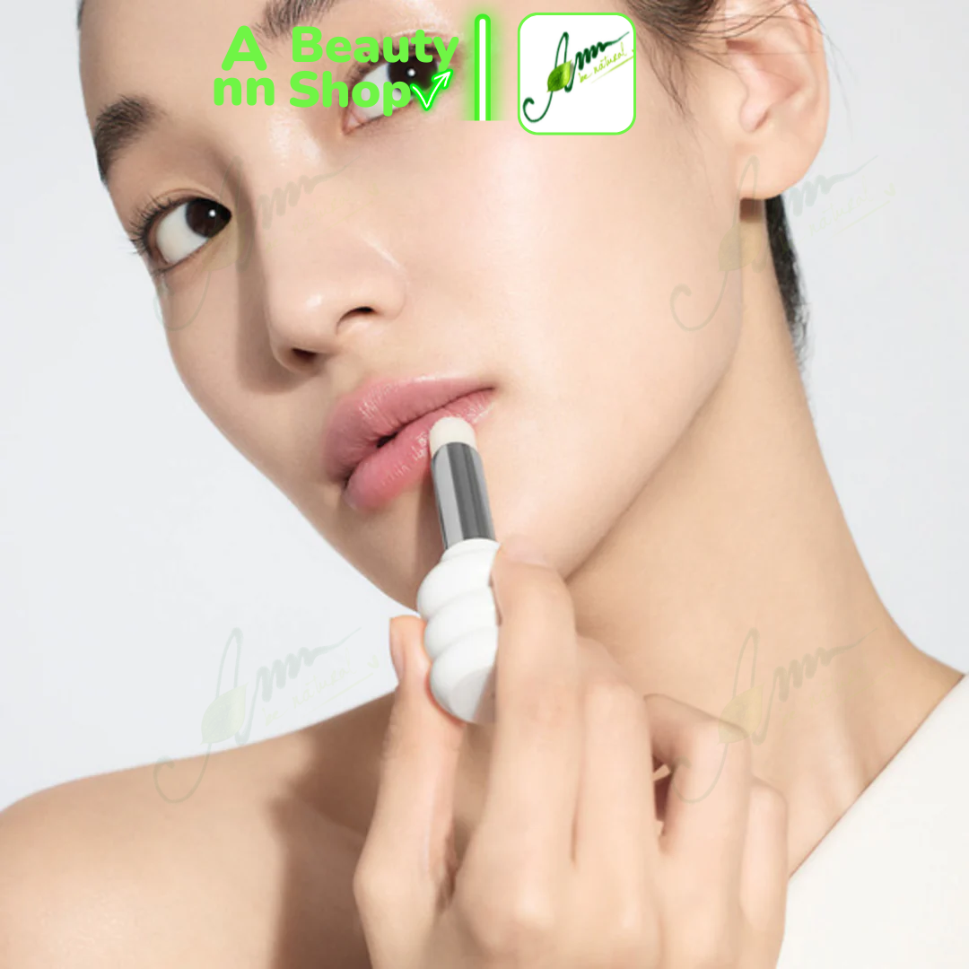 Son dưỡng Sulwhasoo Essential Lip Serum Stick