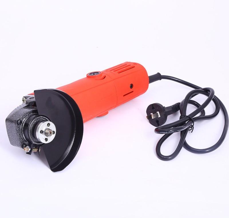Máy mài 900w - Máy mài 900w