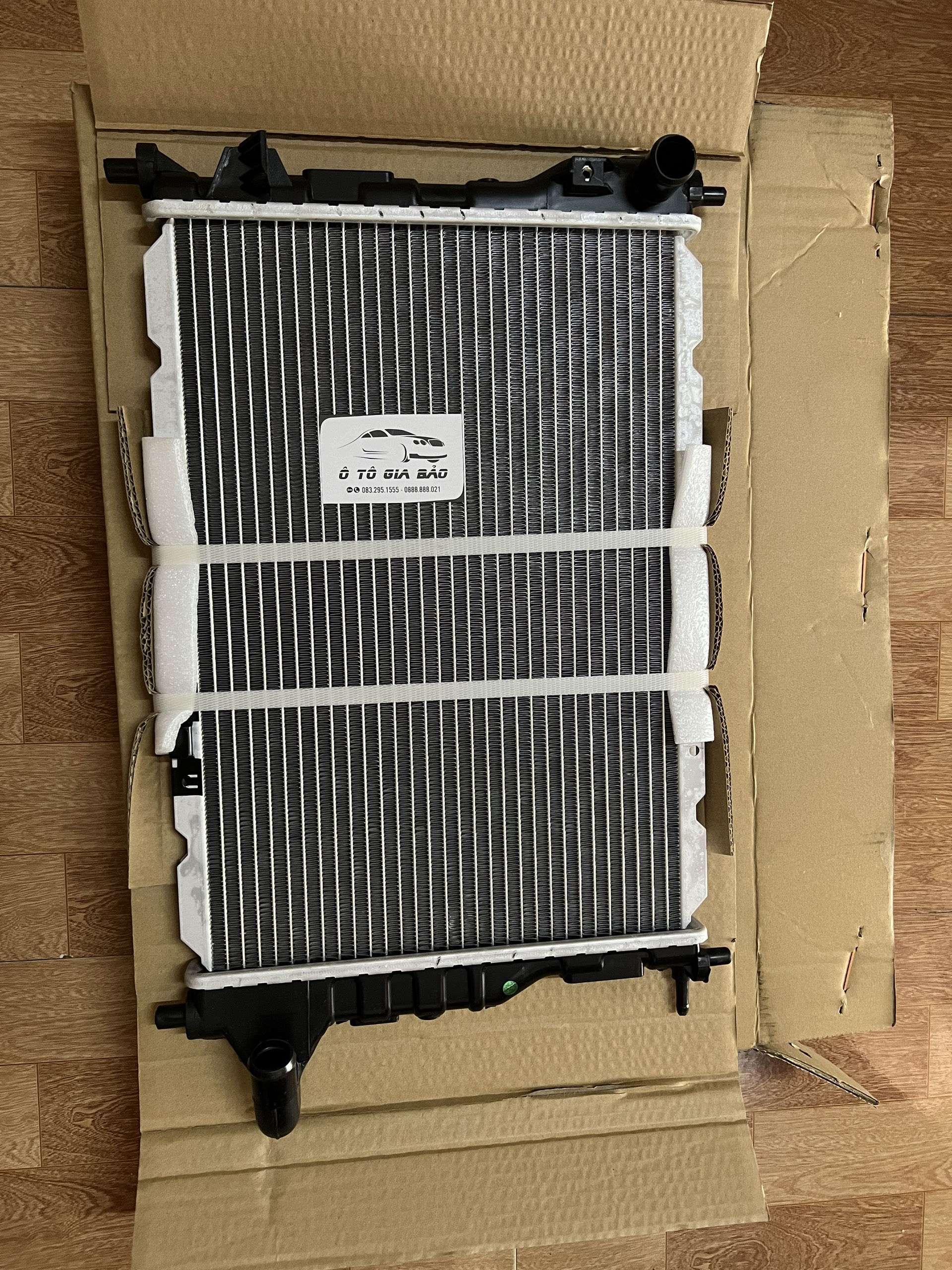 Két nước matiz 3 , spark m200 , oem