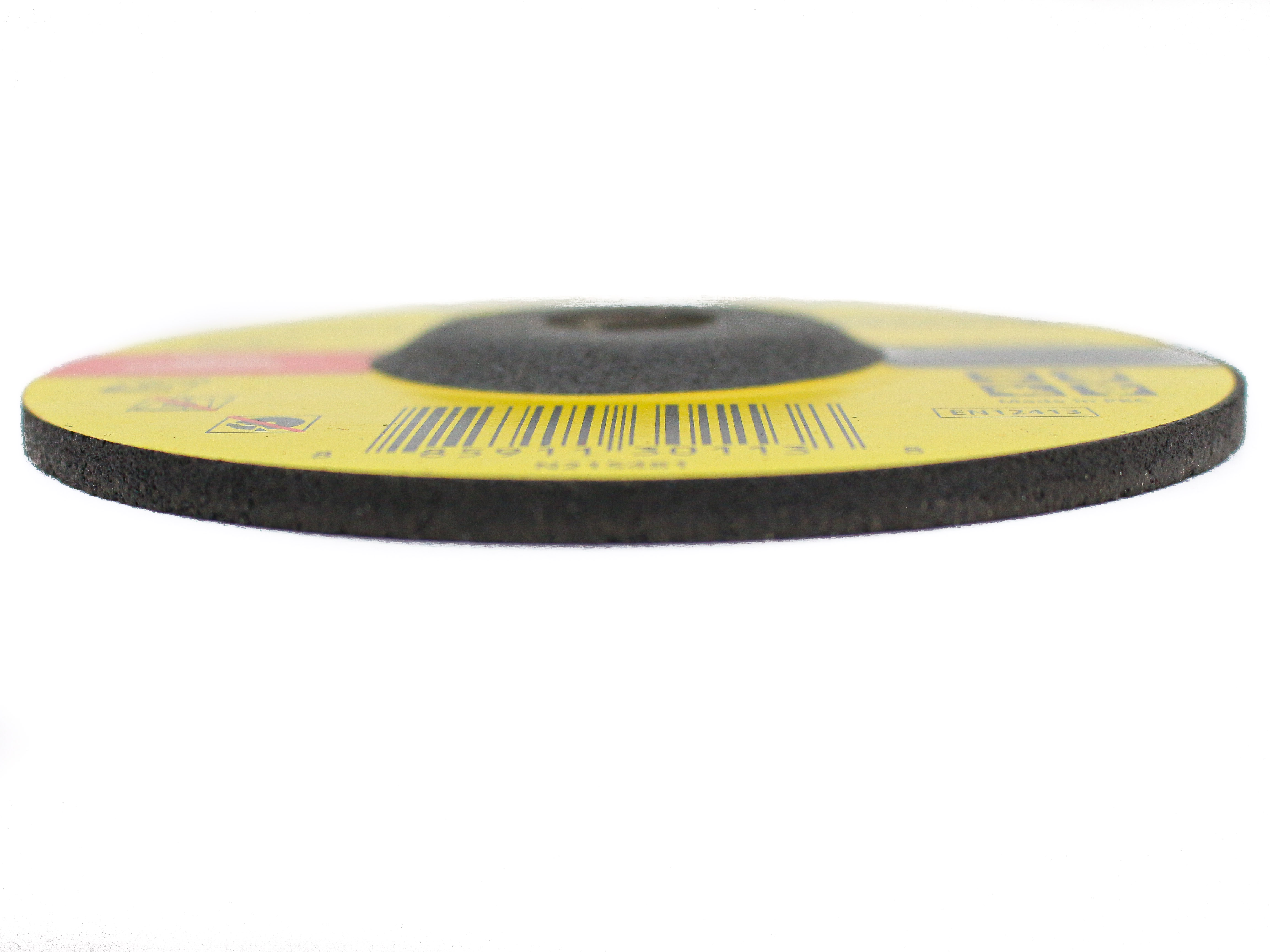 Đá mài 150 x 6.0 x 22mm Stanley STA4503A