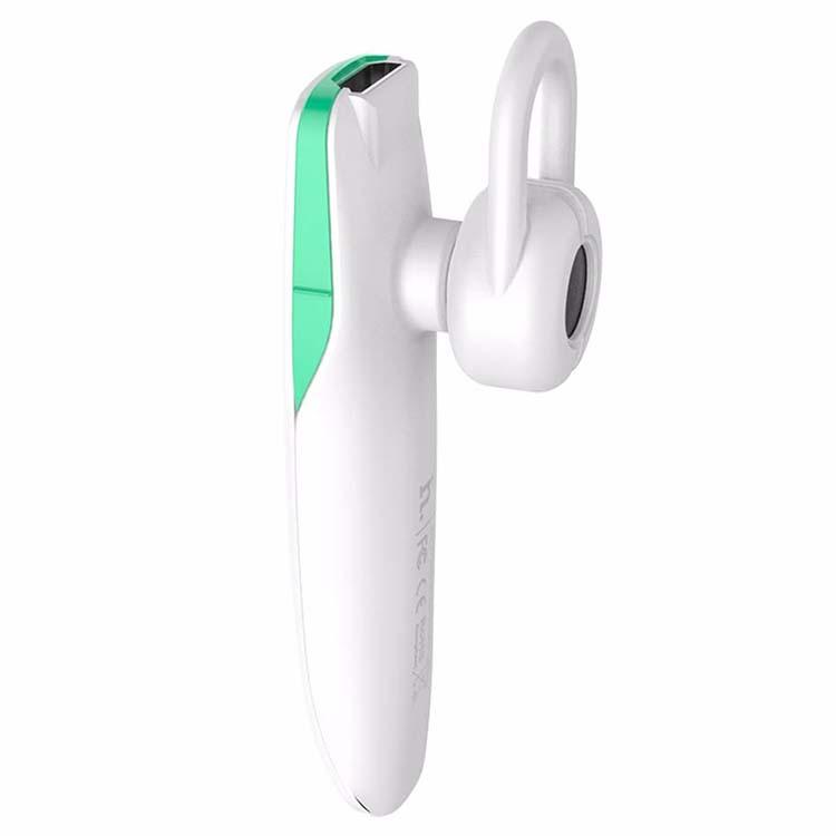 [HCM]Tai nghe không dây Bluetooth Hoco E1
